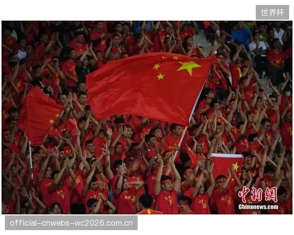 世界泳联公布2026年世界杯分站赛地点,赛事将首次在中亚“丝绸之路”沿线城市举办。 世界泳联公布2026年世界杯分站赛地点,赛事将首次在中亚“丝绸之路”沿线城市举办。