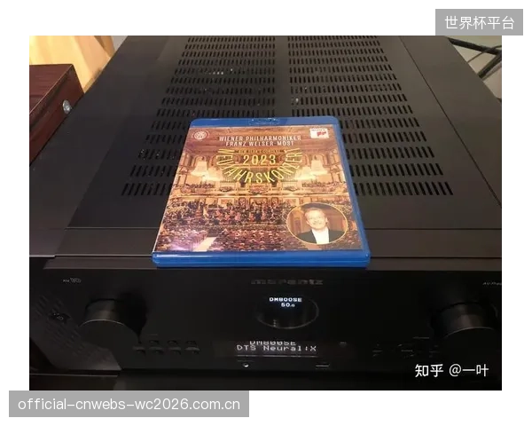 AVS3虽已纳入DVB标准,但中国体育赛事内容如何借此突破海外播控平台的市场壁垒? AVS3虽已纳入DVB标准,但中国体育赛事内容如何借此突破海外播控平台的市场壁垒?