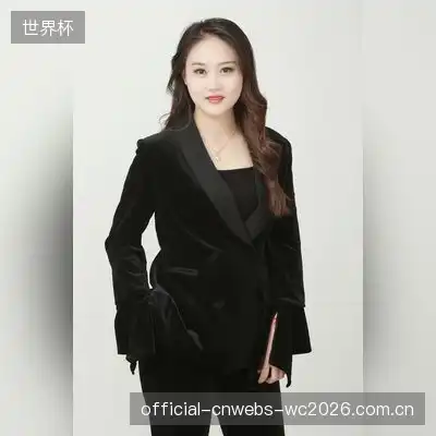 茅国文