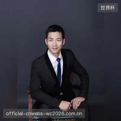 毛凝