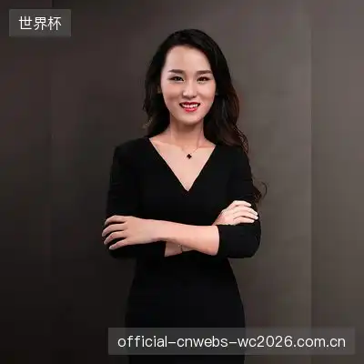 魏子云